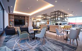 Hilton Garden Inn Ankara Cankaya